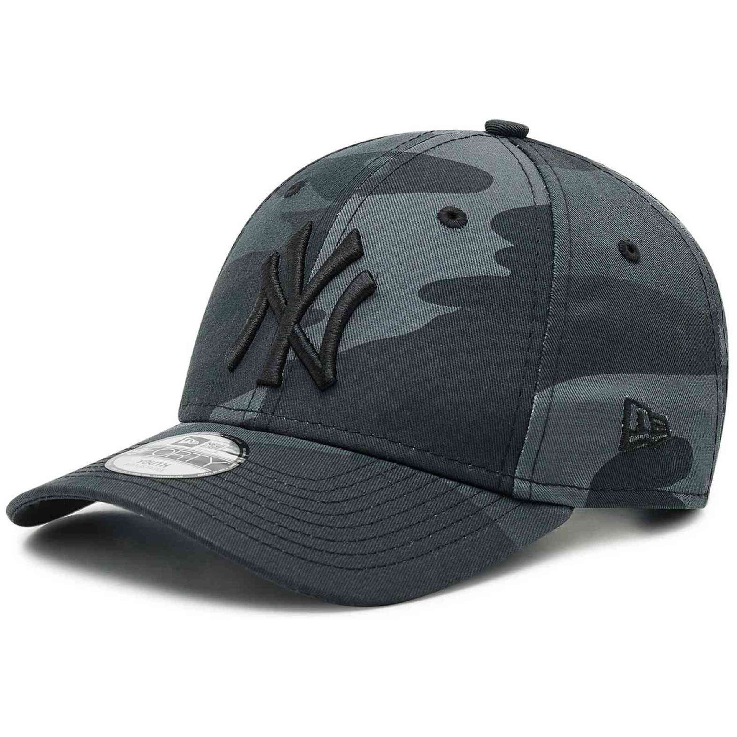  New Era New York Yankees
