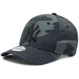 New Era New York Yankees