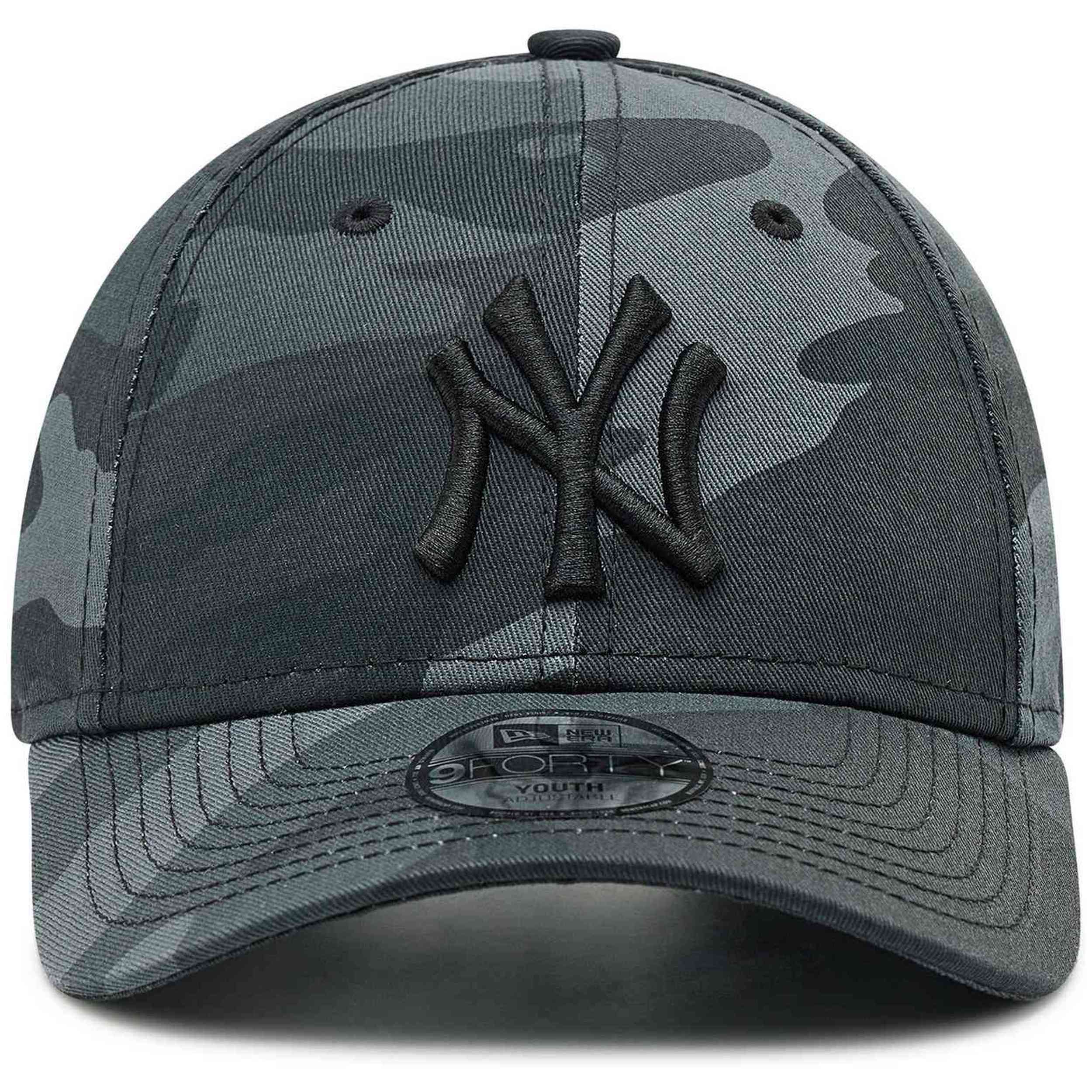  New Era New York Yankees