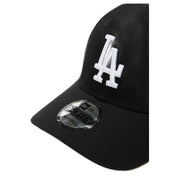 Gorra New Era 9Forty Los Angeles Dodgers