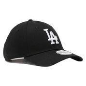 Gorra New Era 9Forty Los Angeles Dodgers