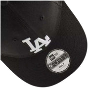 Gorra New Era 12745562