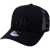 Gorra New Era