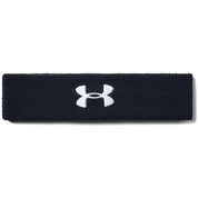 Under Armour Performance Headband