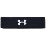 Banda Para La Cabeza Under Armour Performance