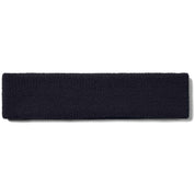 Under Armour Performance Headband