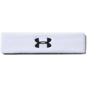 Under Armour Performance Headband