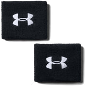 Under Armour Wristbands