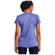 Camiseta De Manga Corta Under Armour Tech Ssc