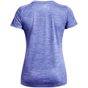 Camiseta De Manga Corta Under Armour Tech Ssc