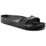 Sandalias Birkenstock Madrid Eva