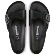 Sandalias Birkenstock Madrid Eva