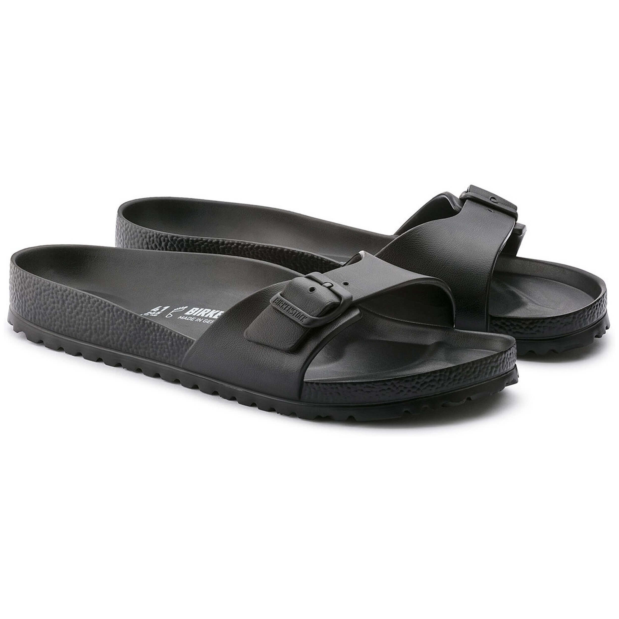 Sandalias Birkenstock Madrid Eva