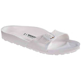 Sandalias Birkenstock Madrid Eva Ancho Estrecho