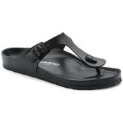 Sandalias Birkenstock