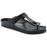 Birkenstock sandals
