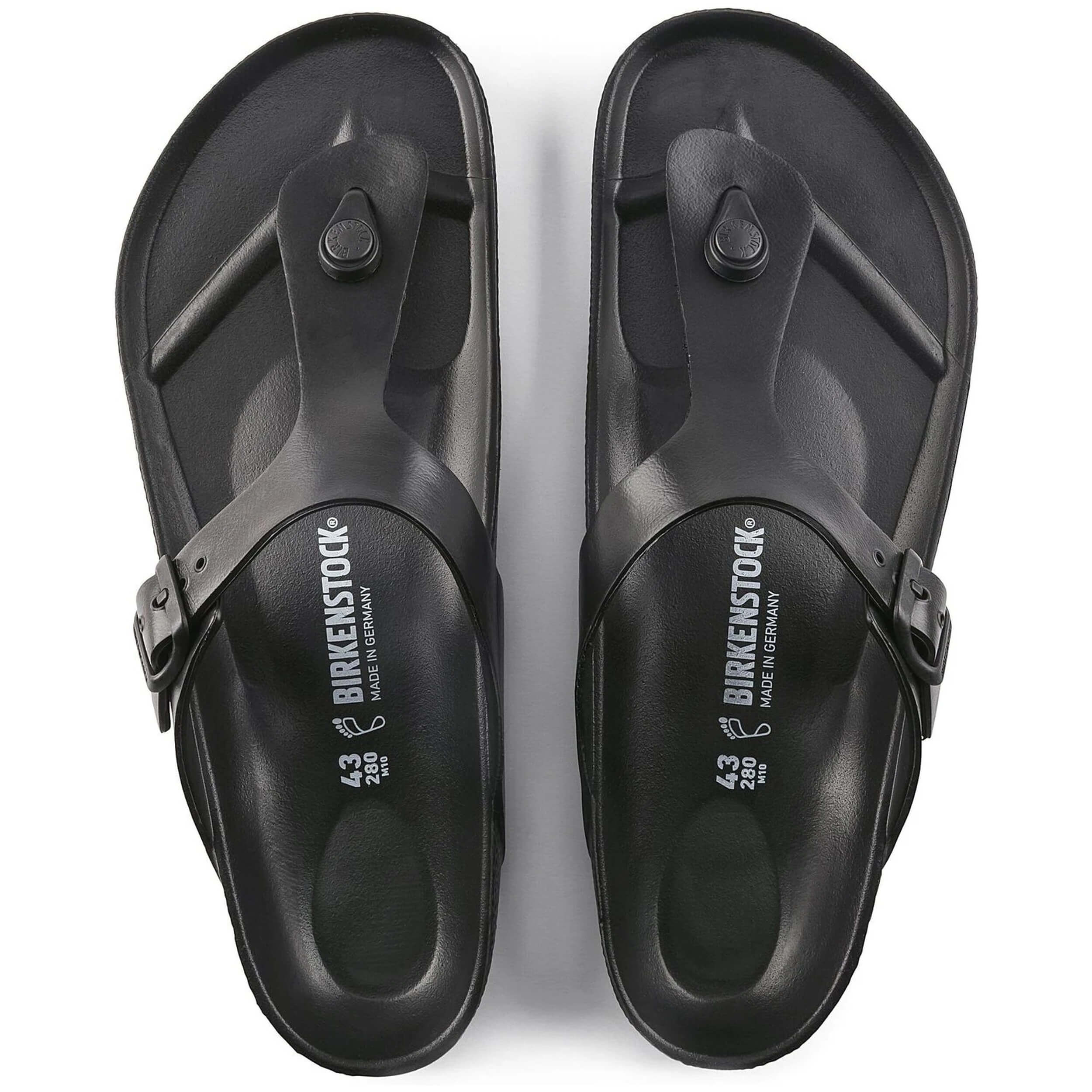 Sandalias Birkenstock