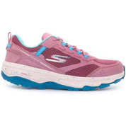 Skechers Go Run Trail Altitude Running Shoes