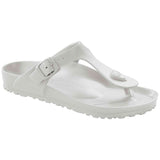 Sandalias Birkenstock Gizeh Ancho Normal