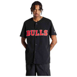 Camiseta De Manga Corta New Era