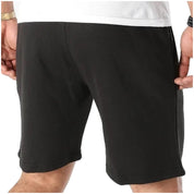 New Era Shorts