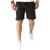 New Era Shorts