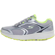 Zapatillas Skechers Go Run Consistent Chandra