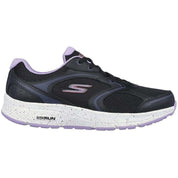 Skechers Go Run Consistent Sneakers