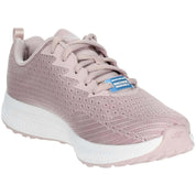 Skechers Gorun Consistent Sneakers - Energize