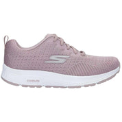 Skechers Gorun Consistent Sneakers - Energize