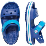 Crocs Crocband Sandals