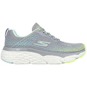 Skechers Max Cushion Sneakers