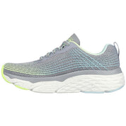 Skechers Max Cushion Sneakers