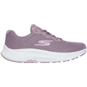 Skechers Go Run Consistent 2.0 Shoes