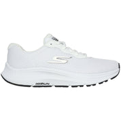 Skechers Go Run Consistent 2 Shoes