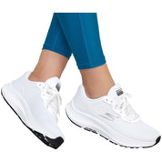 Skechers Go Run Consistent 2 Shoes