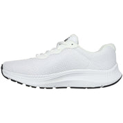 Skechers Go Run Consistent 2 Shoes