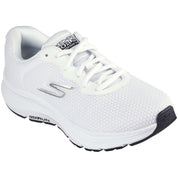 Skechers Go Run Consistent 2 Shoes