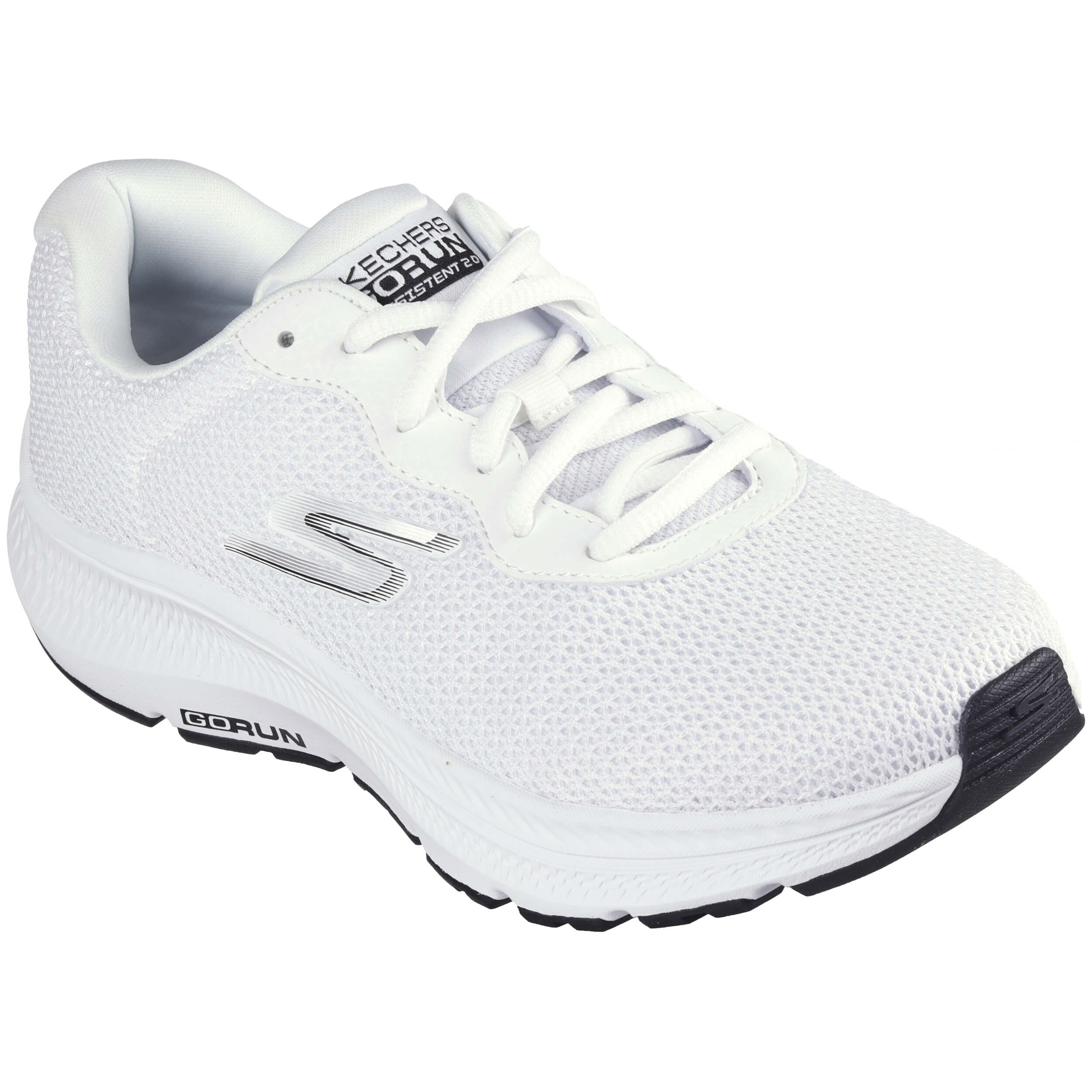 Skechers Go Run Consistent 2 Shoes