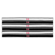 Cinta Del Pelo Under Armour Pack 6