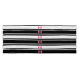 Cinta Del Pelo Under Armour Pack 6