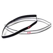 Cinta Del Pelo Under Armour Pack 6