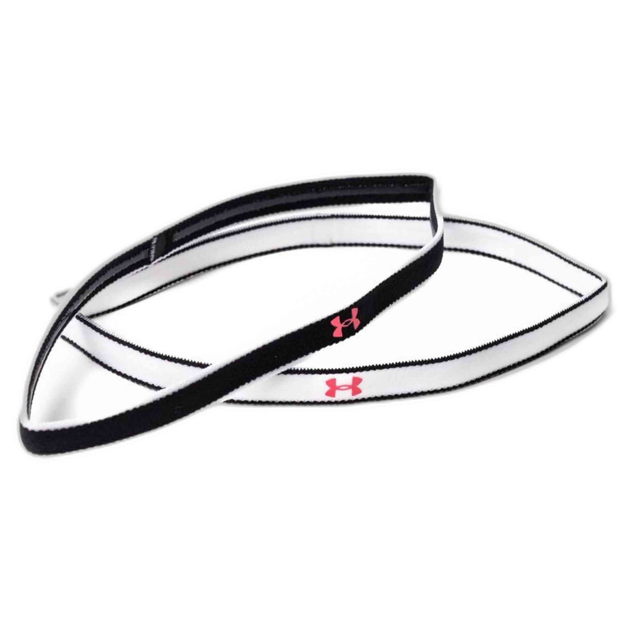 Cinta Del Pelo Under Armour Pack 6