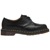 Zapatos Dr. Martens