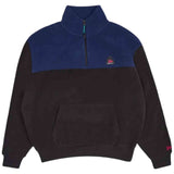 Sudadera New Era