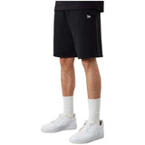 Pantalon Corto New Era Essential