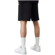 New Era Essential Shorts