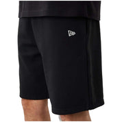 New Era Essential Shorts