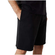 New Era Essential Shorts