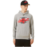 Sudadera Con Capucha New Era